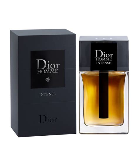 amazon italia profumo dior intense uomo|1.